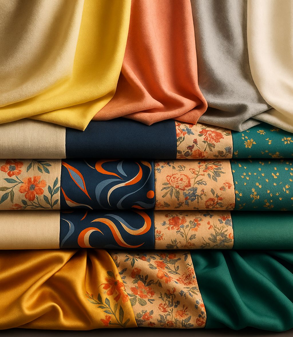 About Aayansh Enterprises